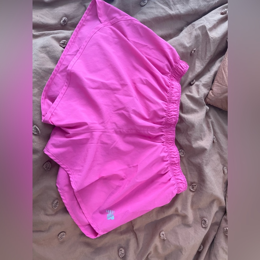 New Balance Shorts